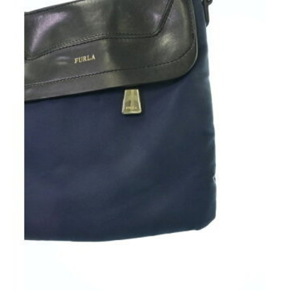 Furla Bags - Picture 6 of 7